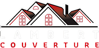 LAMBERT COUVERTURE®